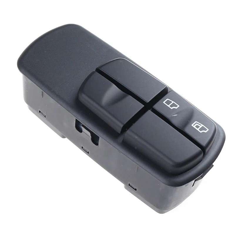 0035450113 A0035450113 Electric Power Window Control Switch for Atego