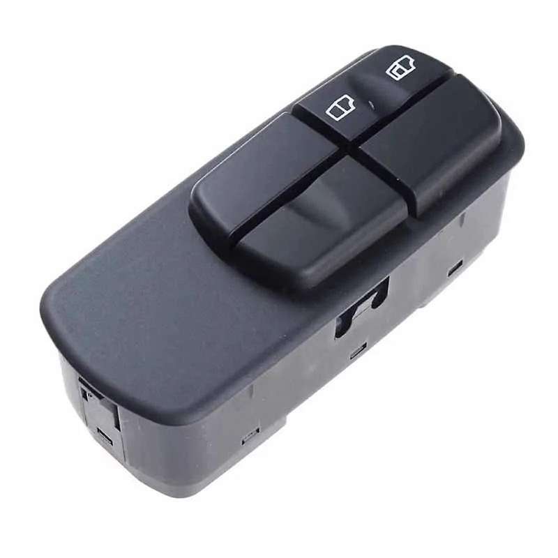 0035450113 A0035450113 Electric Power Window Control Switch for Atego