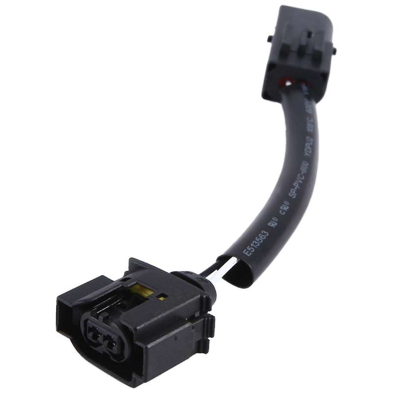 0029972490 Oil Control Valve Wire Harness Camshaft Adjuster Wire Harness for C230 W203 W204 27115027