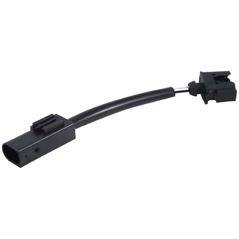 0029972490 Oil Control Valve Wire Harness Camshaft Adjuster Wire Harness for C230 W203 W204 27115027