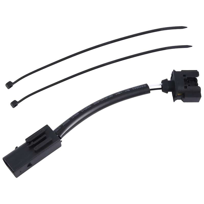 0029972490 Oil Control Valve Wire Harness Camshaft Adjuster Wire Harness for C230 W203 W204 27115027