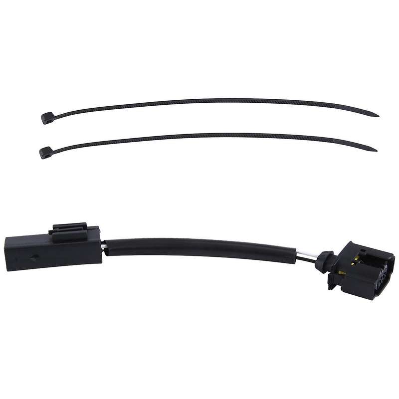 0029972490 Oil Control Valve Wire Harness Camshaft Adjuster Wire Harness for C230 W203 W204 27115027