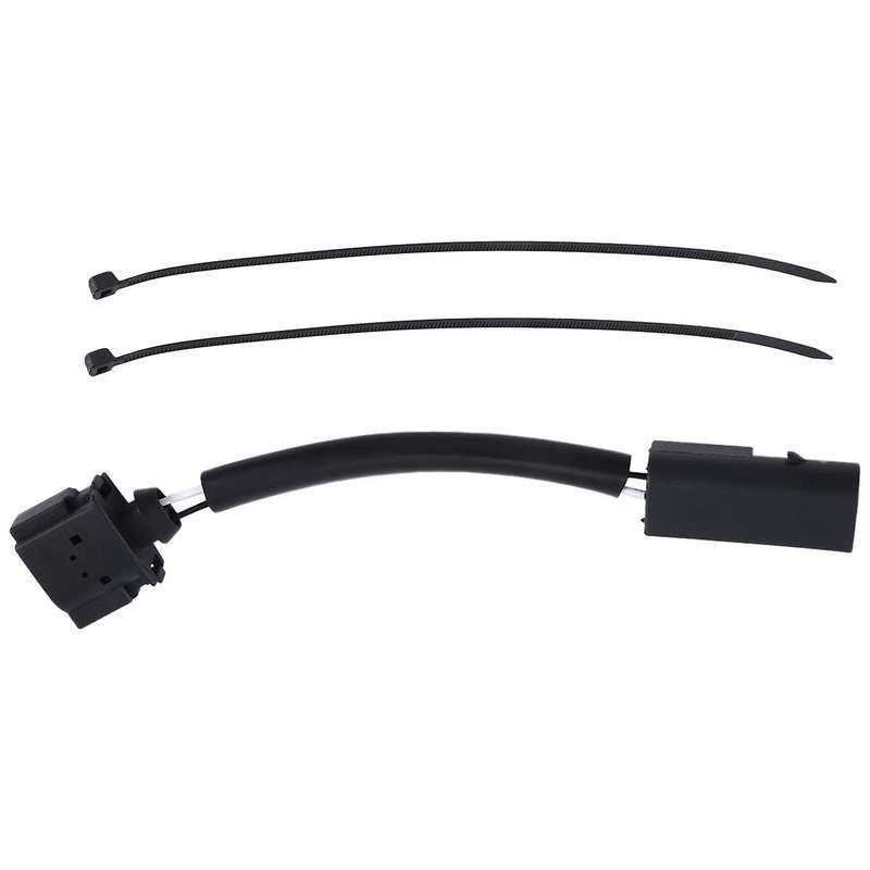 0029972490 Oil Control Valve Wire Harness Camshaft Adjuster Wire Harness for C230 W203 W204 27115027