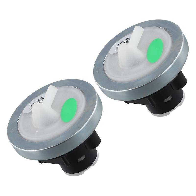 00330510001B Washing Machine Water Level Sensor for Washing Machine XQS50-Z9288 XQB50-20QD Parts