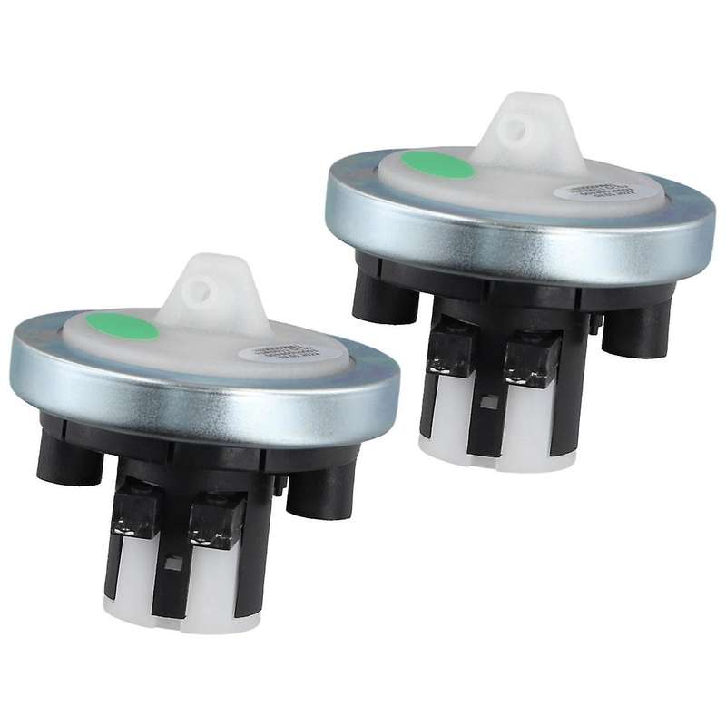00330510001B Washing Machine Water Level Sensor for Washing Machine XQS50-Z9288 XQB50-20QD Parts