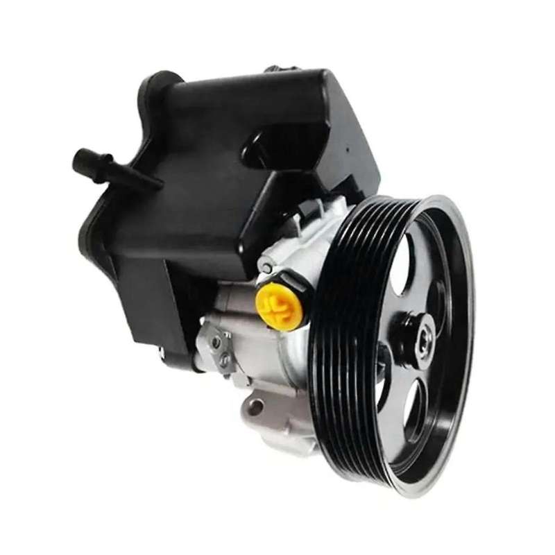0034664001 Power Steering Pump Directional Rotation Pump Automotive for W203 CL203 W211 C209 S211 A