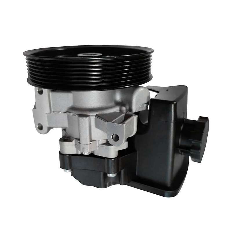 0034664001 Power Steering Pump Directional Rotation Pump Automotive for W203 CL203 W211 C209 S211 A