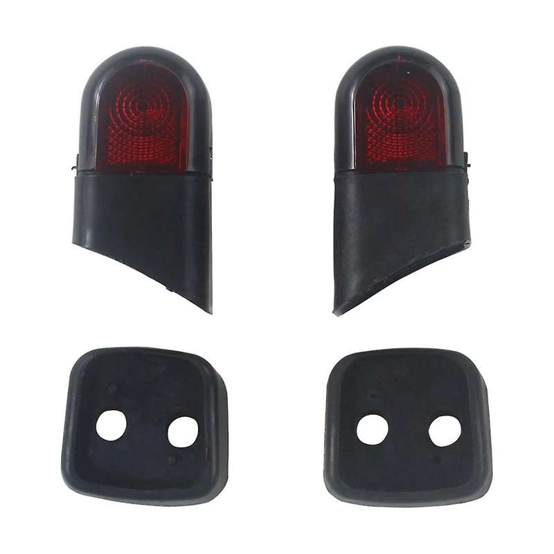 0018209256 0018209356 for Sprinter 901 Vario Warning Light Side Light Rear Position Light Sprint Lig