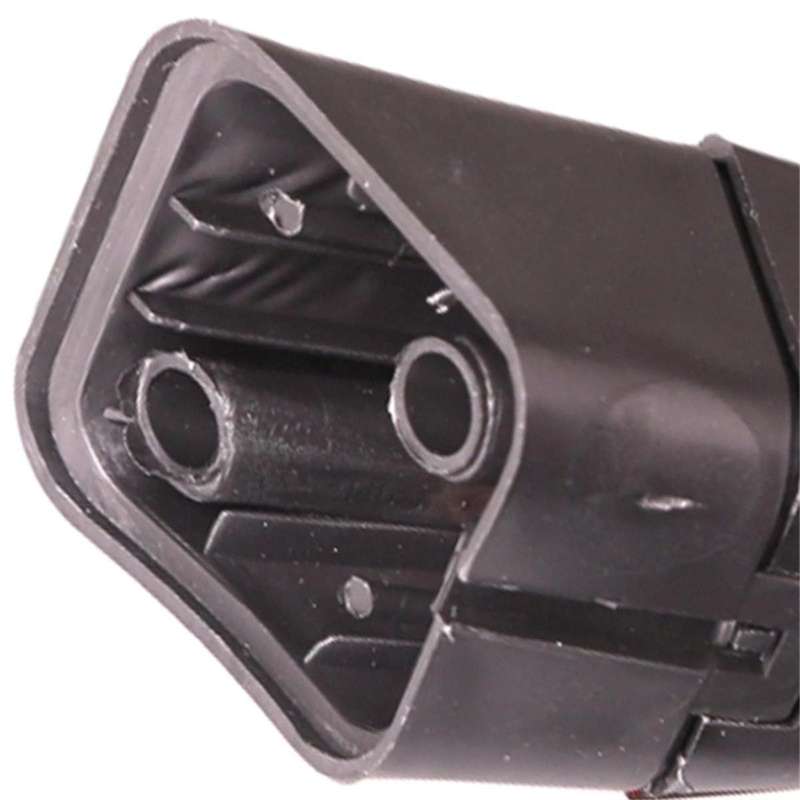 0018209256 0018209356 for Sprinter 901 Vario Warning Light Side Light Rear Position Light Sprint Lig