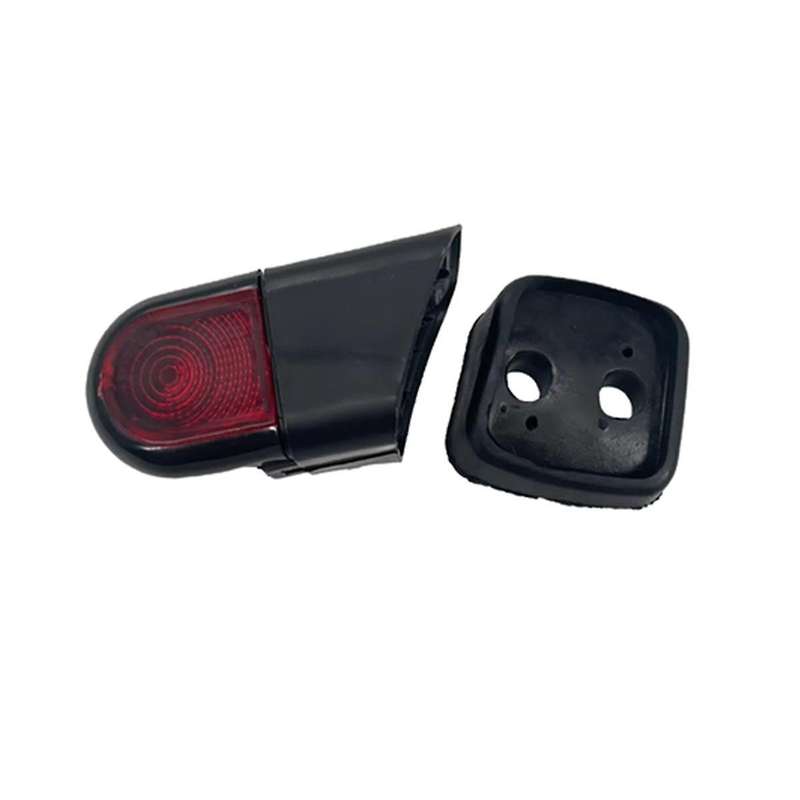 0018209256 0018209356 for Sprinter 901 Vario Warning Light Side Light Rear Position Light Sprint Lig