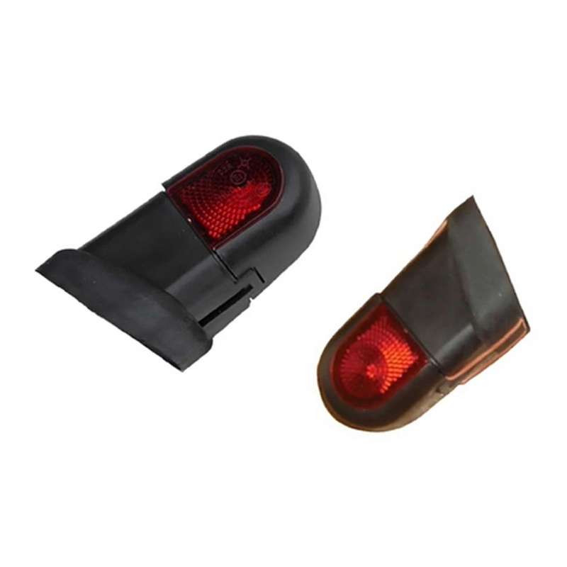 0018209256 0018209356 for Sprinter 901 Vario Warning Light Side Light Rear Position Light Sprint Lig