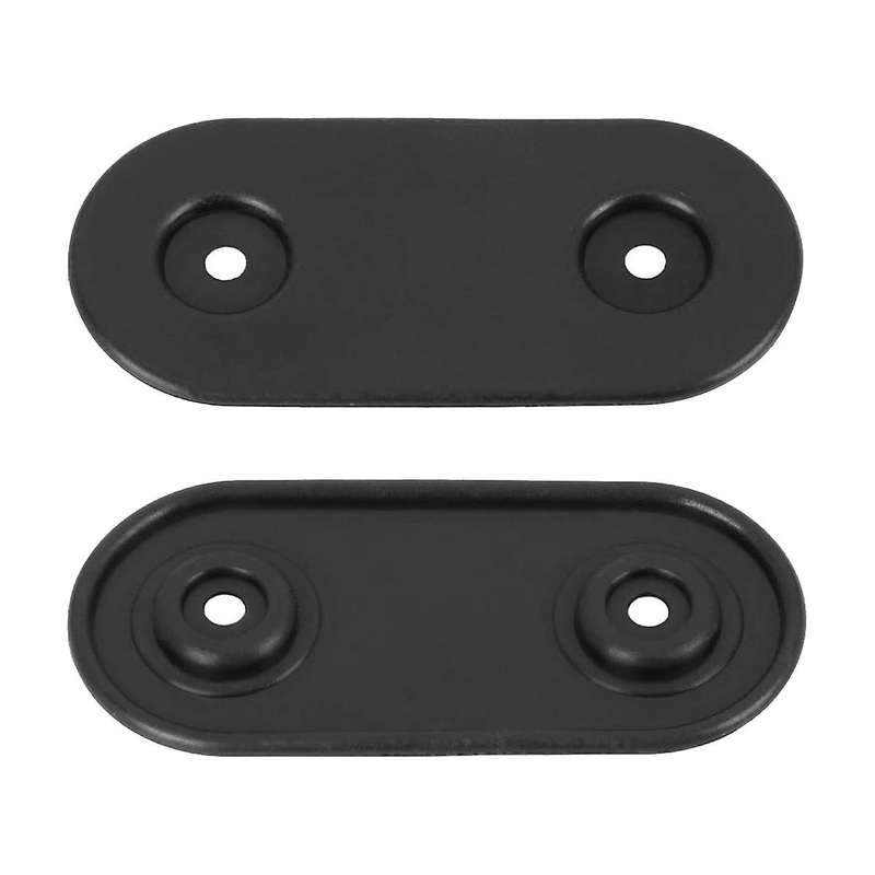 0018301484 Warm Air Water Valve Repair Kit Valve Control Valve Repair Kit for 1147412063