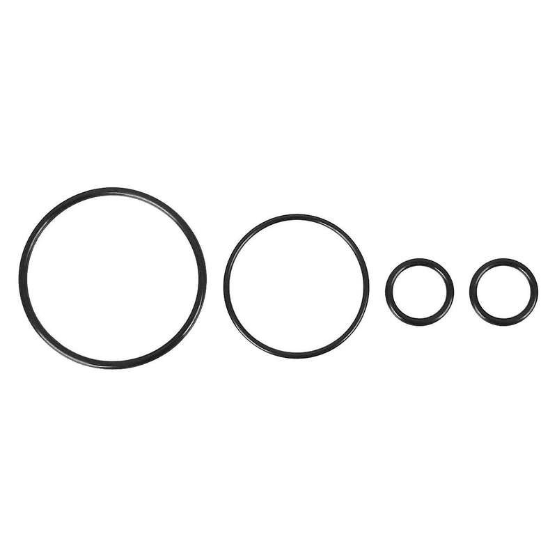 0018301484 Warm Air Water Valve Repair Kit Valve Control Valve Repair Kit for 1147412063