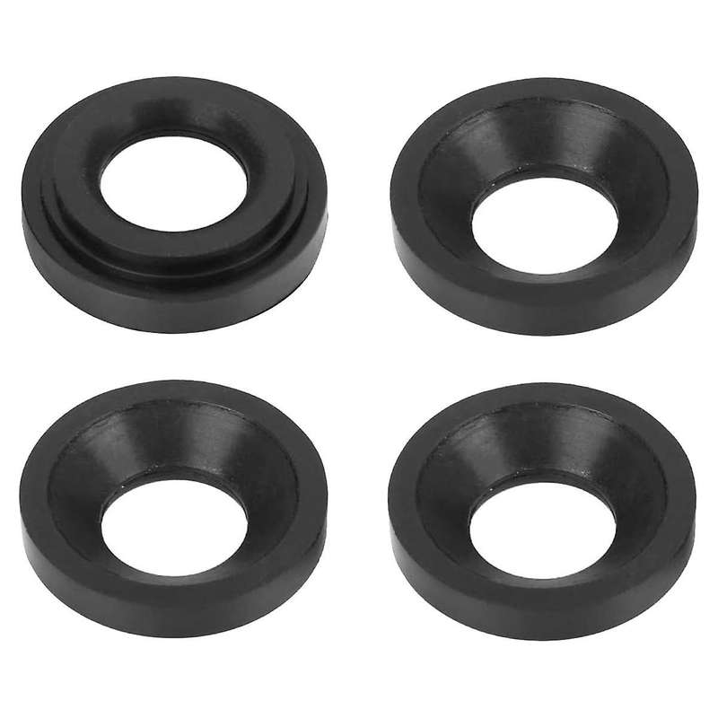 0018301484 Warm Air Water Valve Repair Kit Valve Control Valve Repair Kit for 1147412063