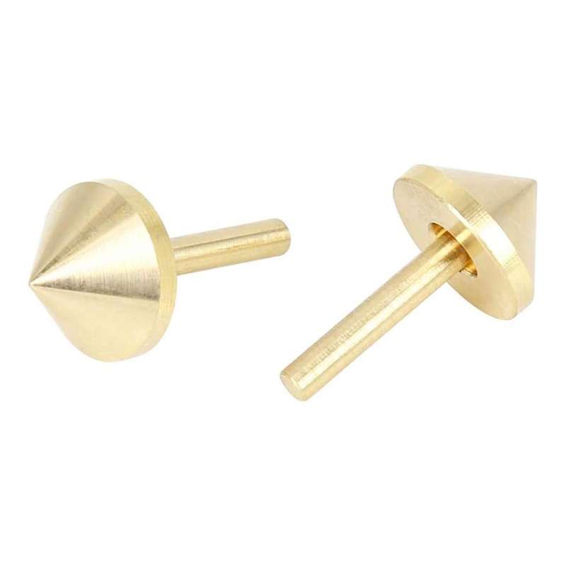 0018301484 Warm Air Water Valve Repair Kit Valve Control Valve Repair Kit for 1147412063