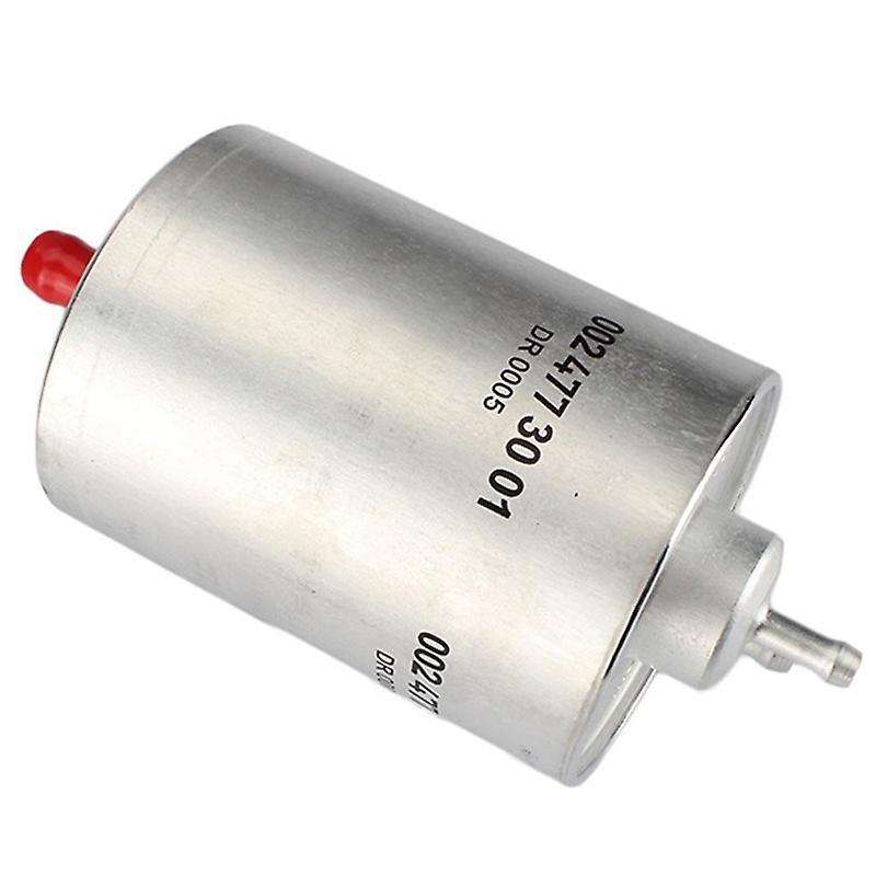 0024773001 Filter for W202 W203 W208 W209 W210
