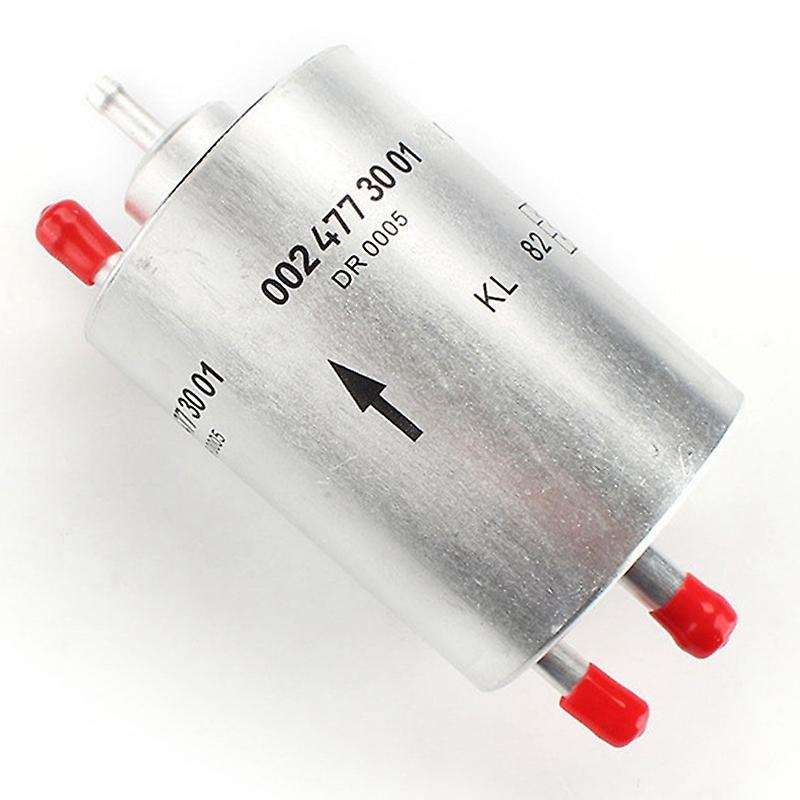 0024773001 Filter for W202 W203 W208 W209 W210