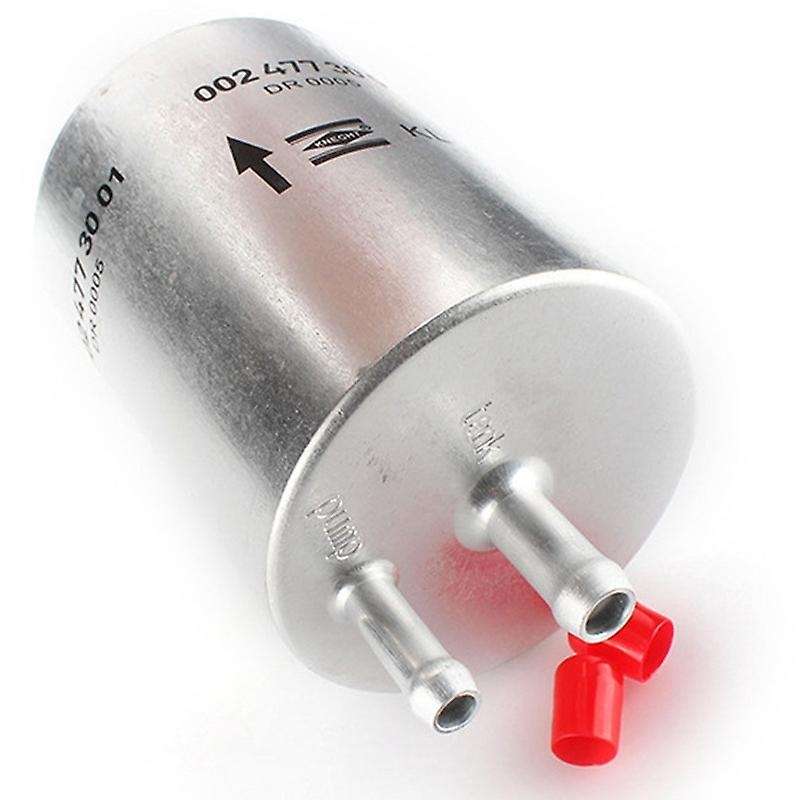 0024773001 Filter for W202 W203 W208 W209 W210