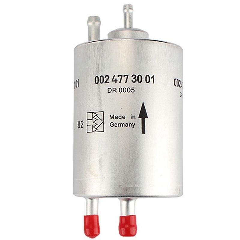 0024773001 Filter for W202 W203 W208 W209 W210