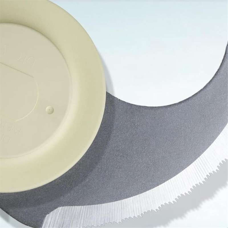 -001TXB Main Stainless Steel Chopping Blade,Compatible for 14 Cup -14BCNY -14BCNR -14N Etc