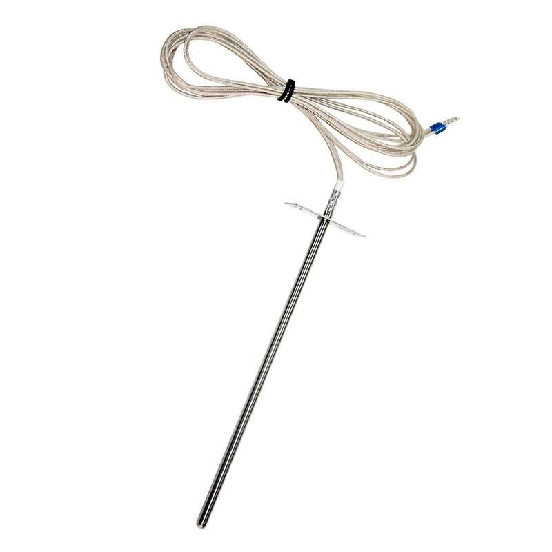 -01 Grill Temperature Probe for Grills Oven Temperature Probe Series Oven Grill Replacement Parts