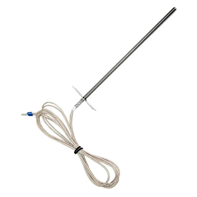-01 Grill Temperature Probe for Grills Oven Temperature Probe Series Oven Grill Replacement Parts