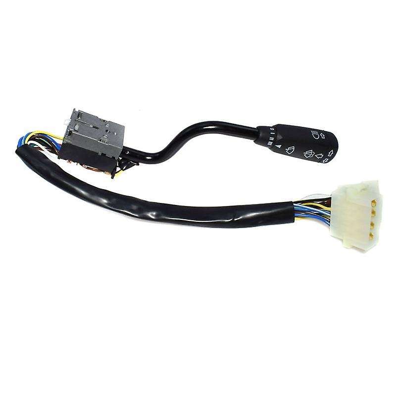 0055457424 Turn Signal Switch Combination Switch for T1 1977-1996 0055457424