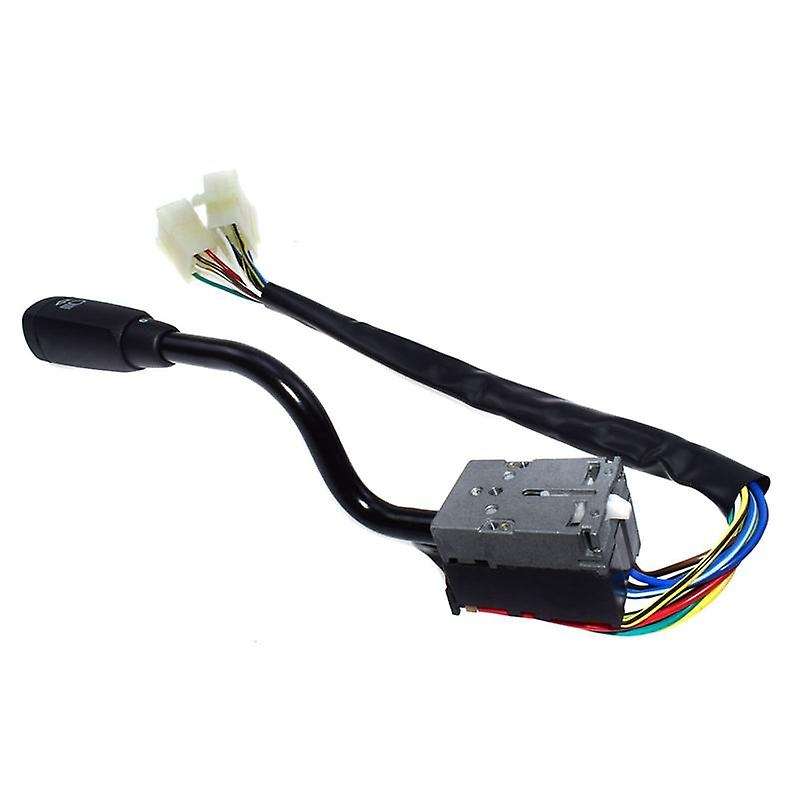 0055457424 Turn Signal Switch Combination Switch for T1 1977-1996 0055457424