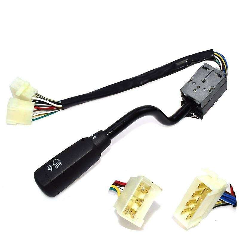 0055457424 Turn Signal Switch Combination Switch for T1 1977-1996 0055457424