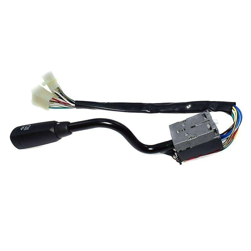 0055457424 Turn Signal Switch Combination Switch for T1 1977-1996 0055457424