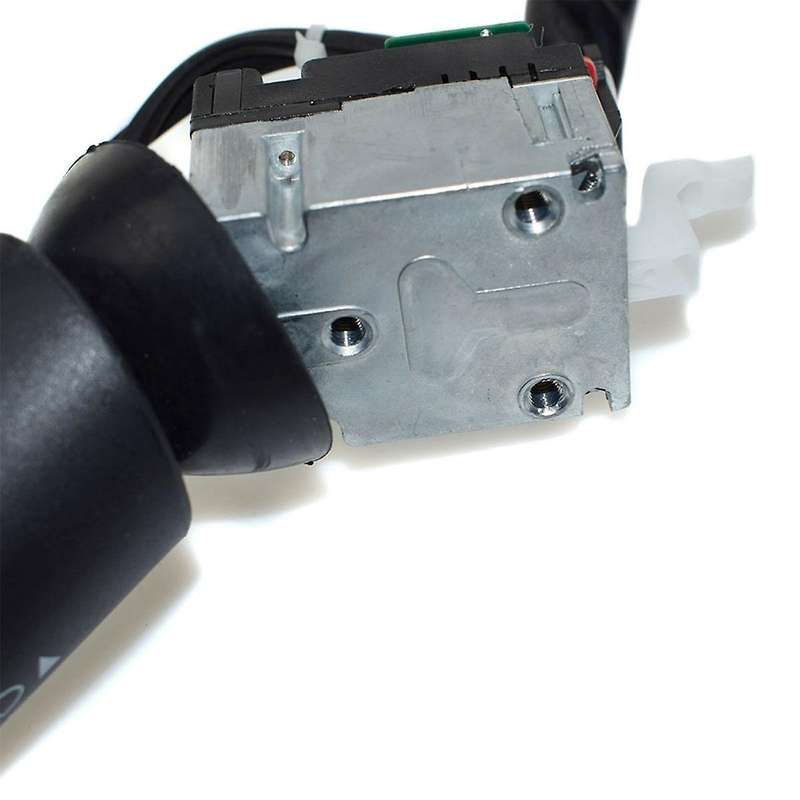 0085450124 0078458224 Car Headlight Turn Signal Switch Steering Column Switch for Merceders Actros