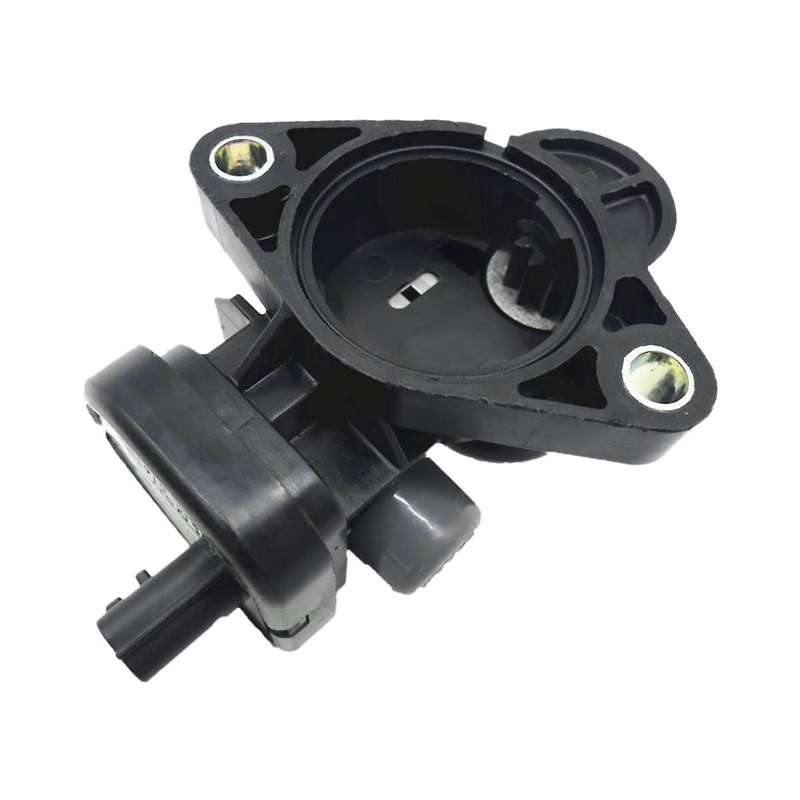 012010-5161 Car Intake Manifold Valve Fit for Altima 2.5L 3.5L 2013-2015