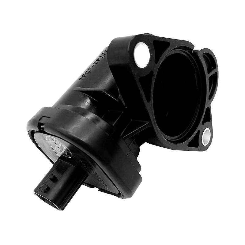 012010-5161 Car Intake Manifold Valve Fit for Altima 2.5L 3.5L 2013-2015