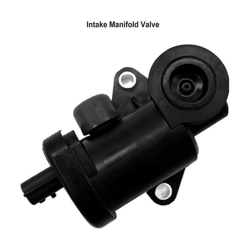 012010-5161 Car Intake Manifold Valve Fit for Altima 2.5L 3.5L 2013-2015