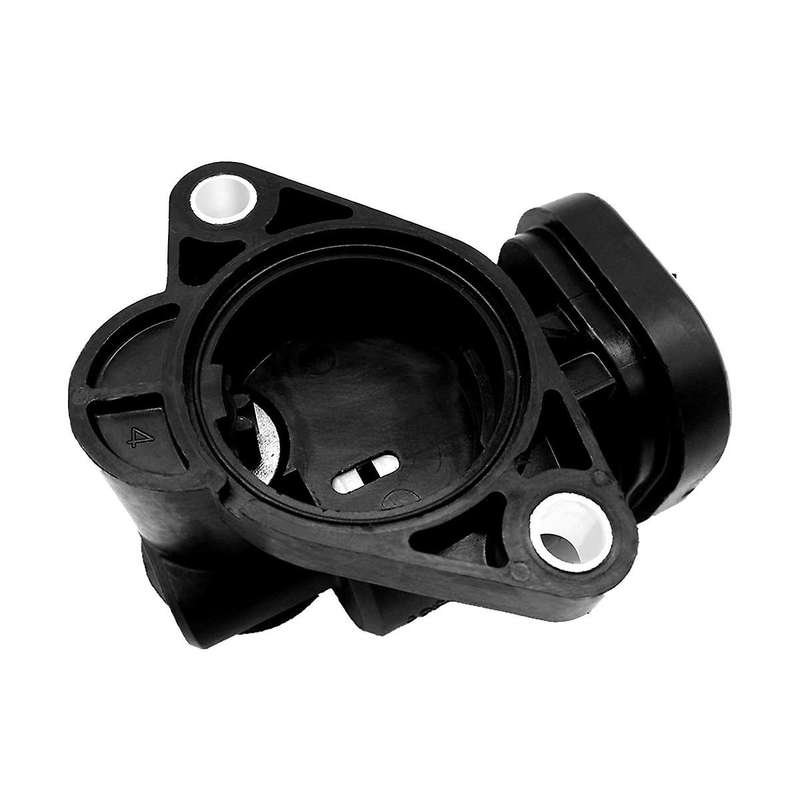 012010-5161 Car Intake Manifold Valve Fit for Altima 2.5L 3.5L 2013-2015