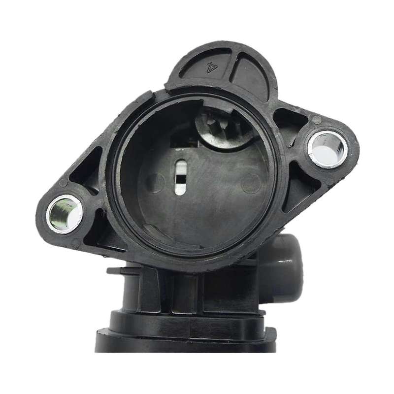 012010-5161 Car Intake Manifold Valve Fit for Altima 2.5L 3.5L 2013-2015