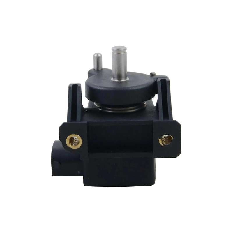 0125423317 Accelerator Pedal Position Sensor for Mercedesbenz C Clk E S Class 125423317 012-542-33-