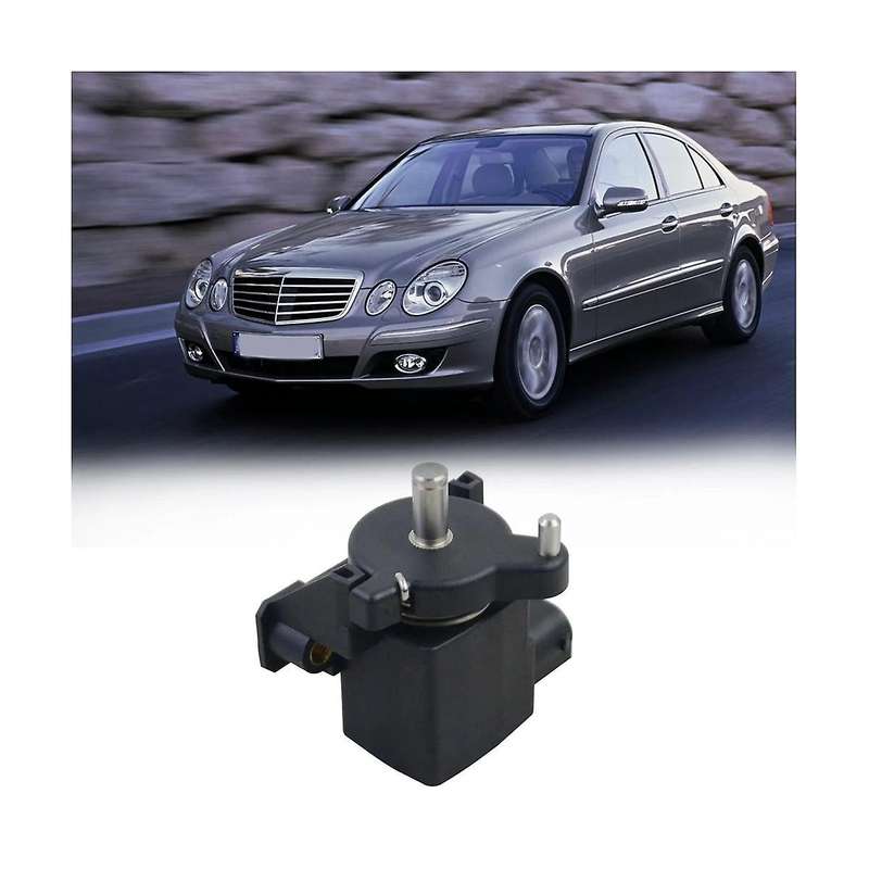 0125423317 Accelerator Pedal Position Sensor for Mercedesbenz C Clk E S Class 125423317 012-542-33-