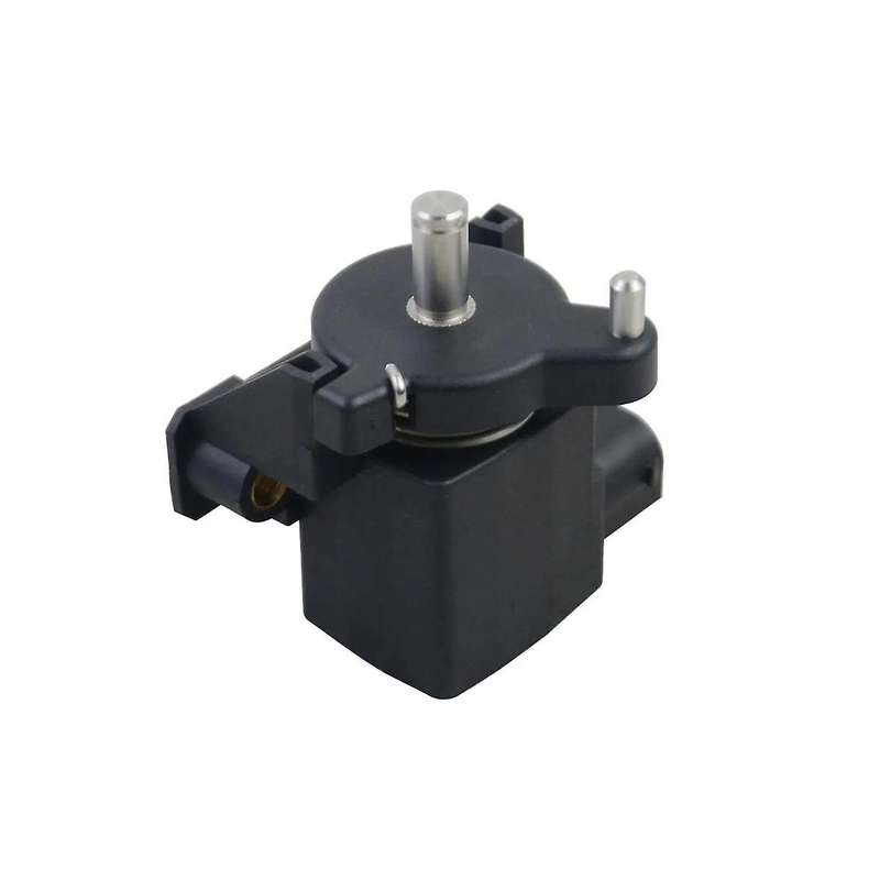 0125423317 Accelerator Pedal Position Sensor for Mercedesbenz C Clk E S Class 125423317 012-542-33-