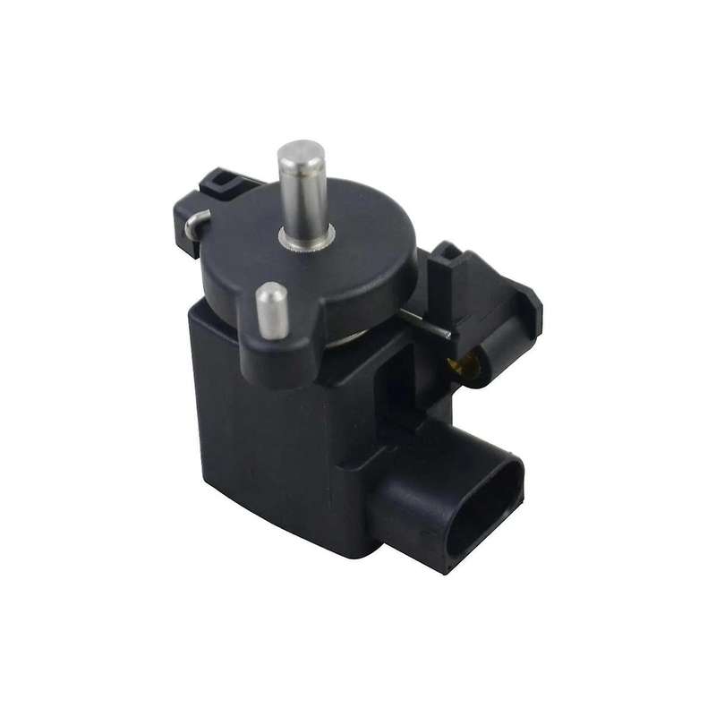 0125423317 Accelerator Pedal Position Sensor for Mercedesbenz C Clk E S Class 125423317 012-542-33-