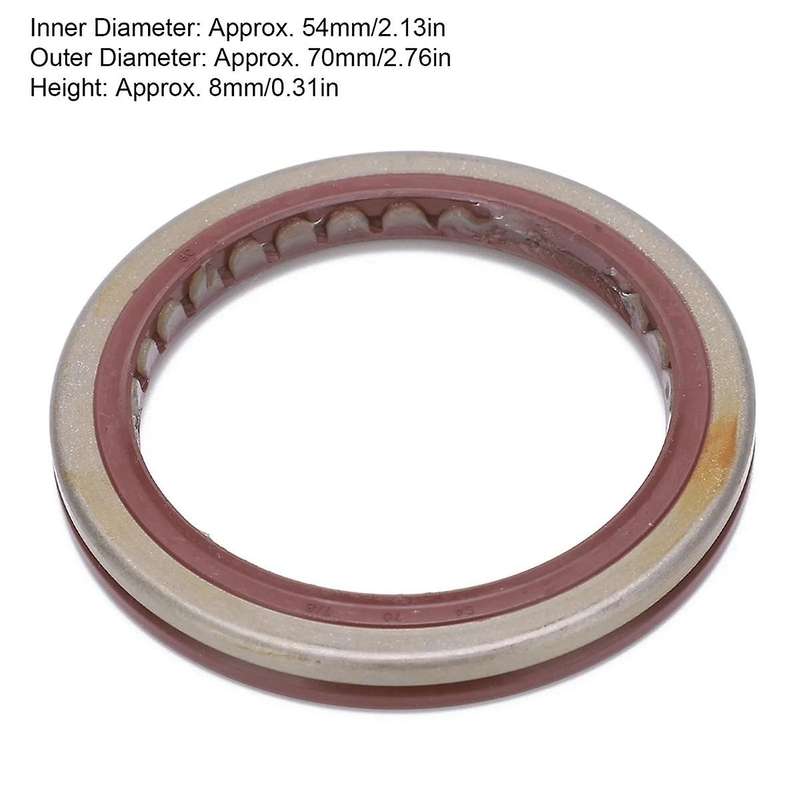 0180013105 Engine Oil Metal Modify for Ranchero 600 CF6005 2011