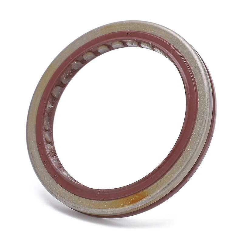 0180013105 Engine Oil Metal Modify for Ranchero 600 CF6005 2011