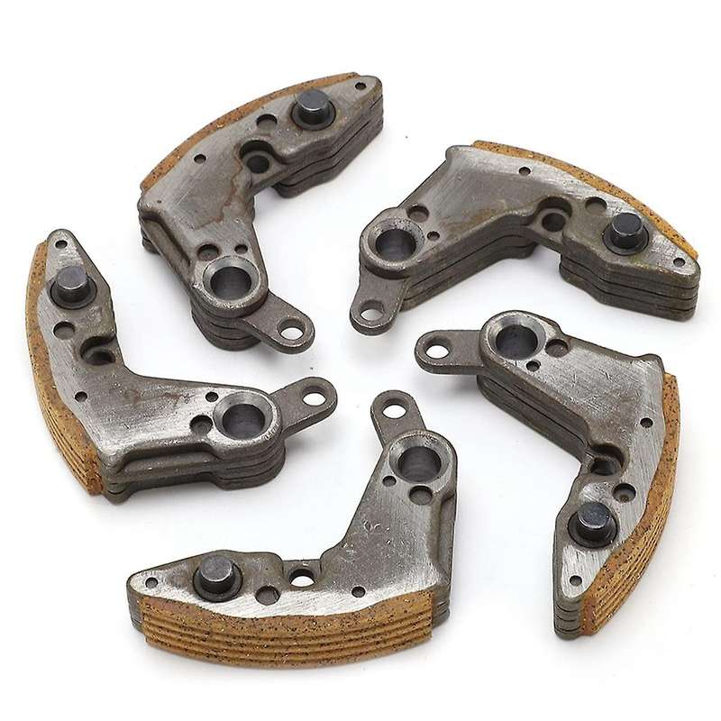 0180-054200 for Atv Utv Uforce Clutch Plate Centrifugal Block for Engine Kart for Cf188 Cf500 500CC