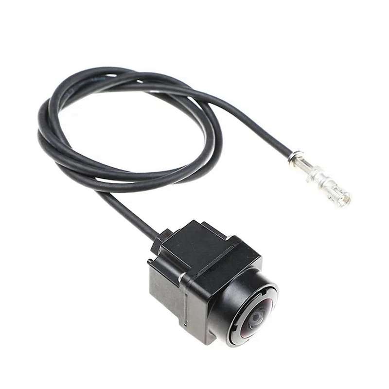 0173385 Car Rear View-Backup Camera Designed for Car Camera 0173385