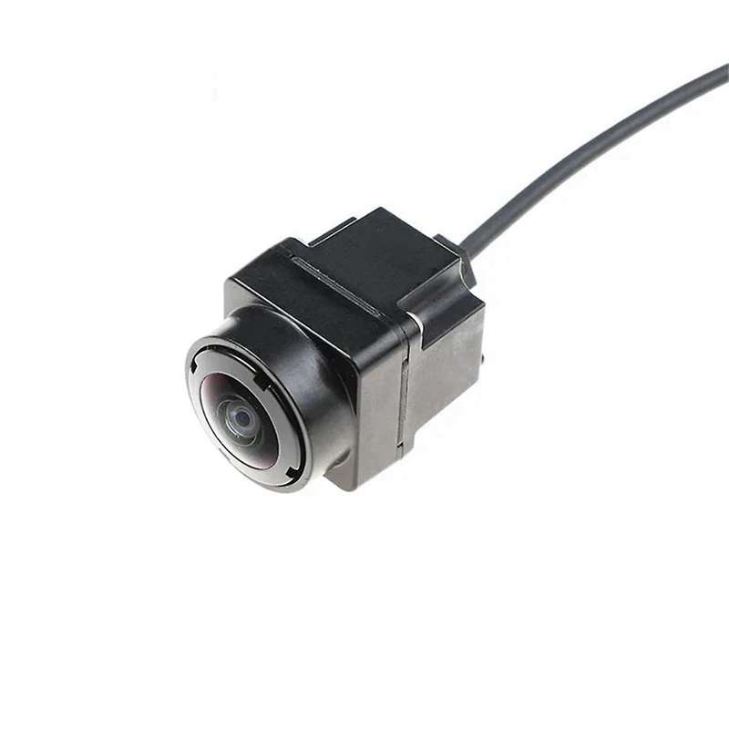 0173385 Car Rear View-Backup Camera Designed for Car Camera 0173385