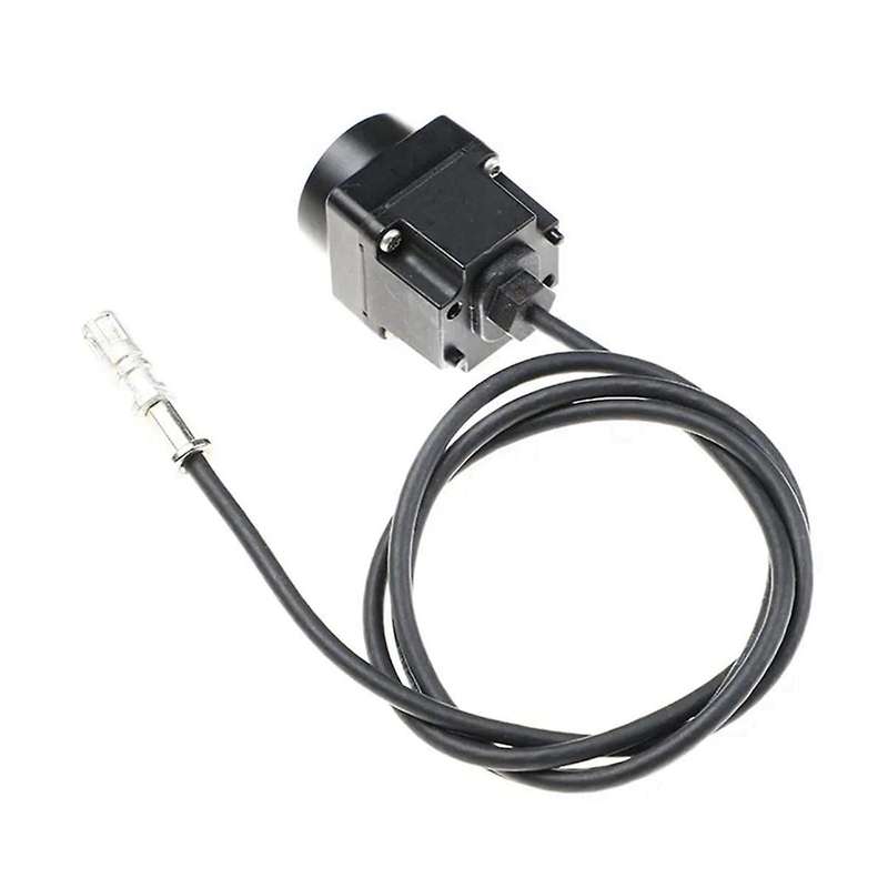0173385 Car Rear View-Backup Camera Designed for Car Camera 0173385