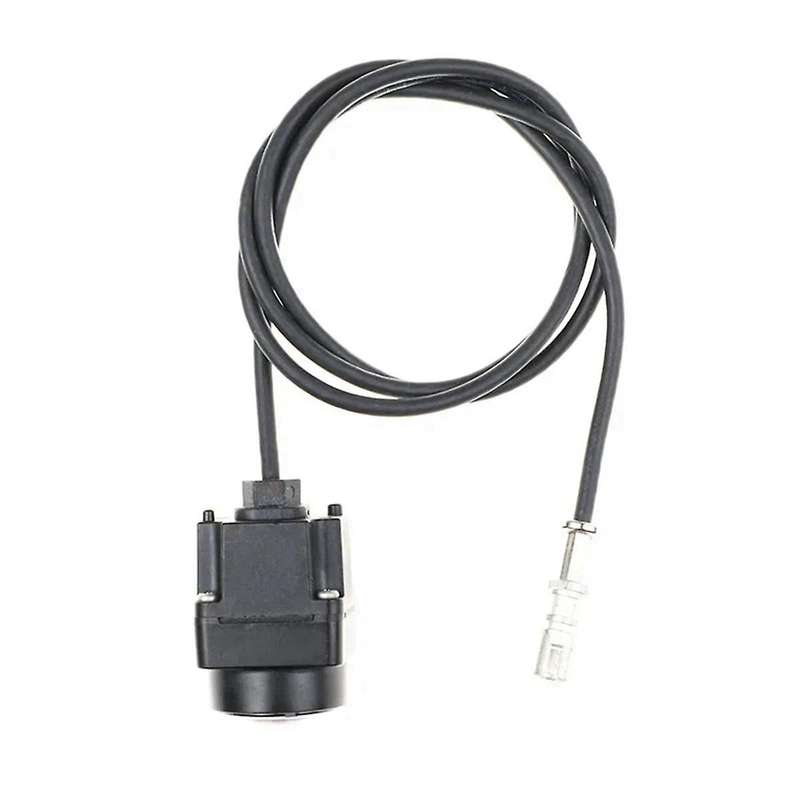 0173385 Car Rear View-Backup Camera Designed for Car Camera 0173385
