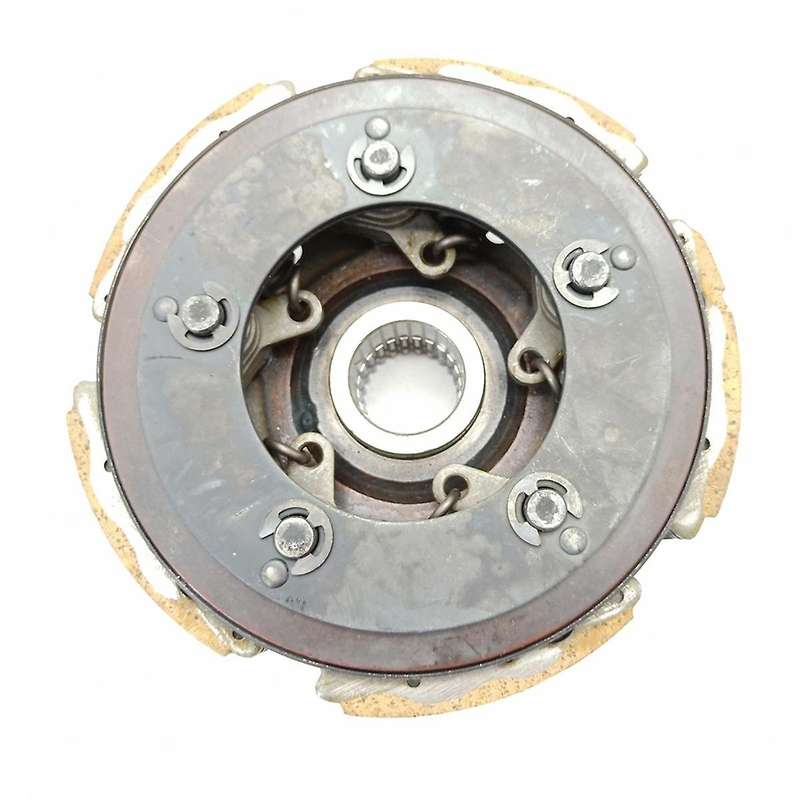 0180-054000-0003 Clutch Rack Assembly Centrifugal Block for Cf188 Cf500 500cc Atv Utv