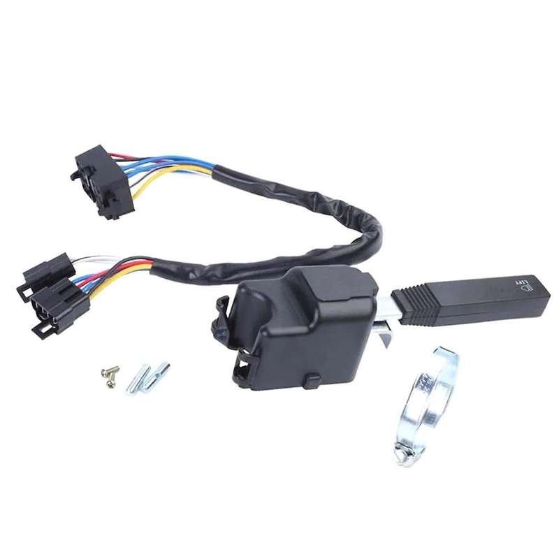 01-4811-87 01481187 K3012953 Turn Signal Wiper Switch for Kenworta T800