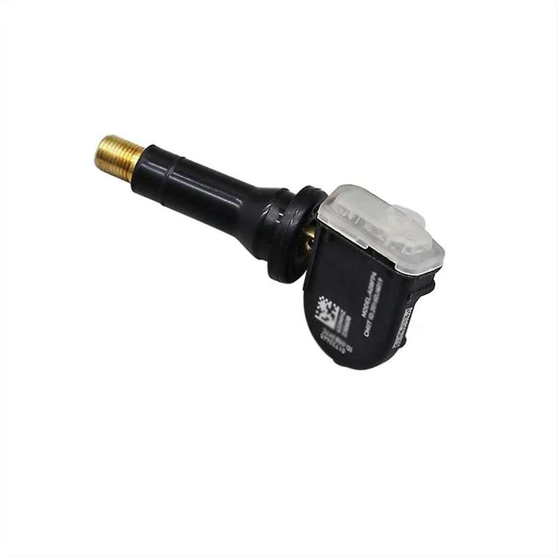 01732445 Car 433MHz TPMS Tire Pressure Sensor Tire Inspection System for Geely Atlas Pro Atlas Binra